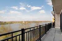 Building Photo - Lakefront Condo at Revery Point