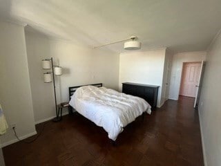 Building Photo - 8 Whittier Pl