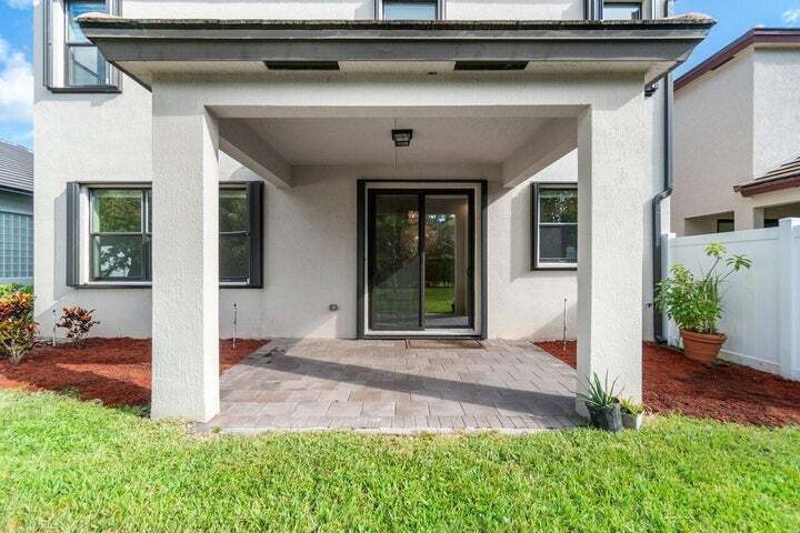 Building Photo - 5643 Sandbirch Wy