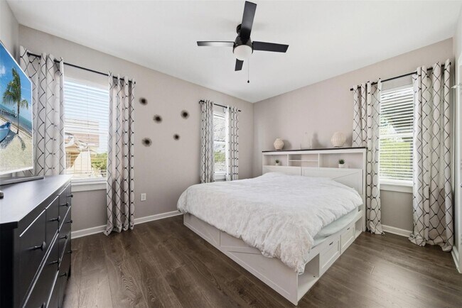 Building Photo - 1201 Grove Blvd