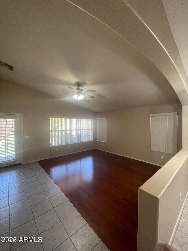 Building Photo - 17408 N Cassi Dr