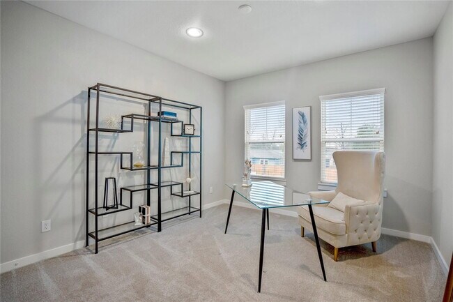 Building Photo - 8474 Berry Green Ln