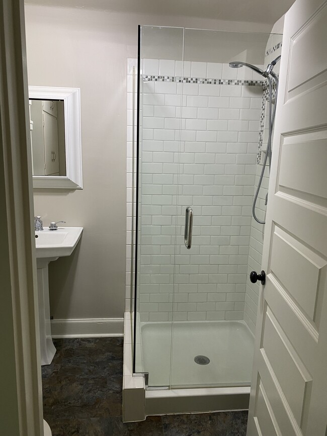 Building Photo - McDonough