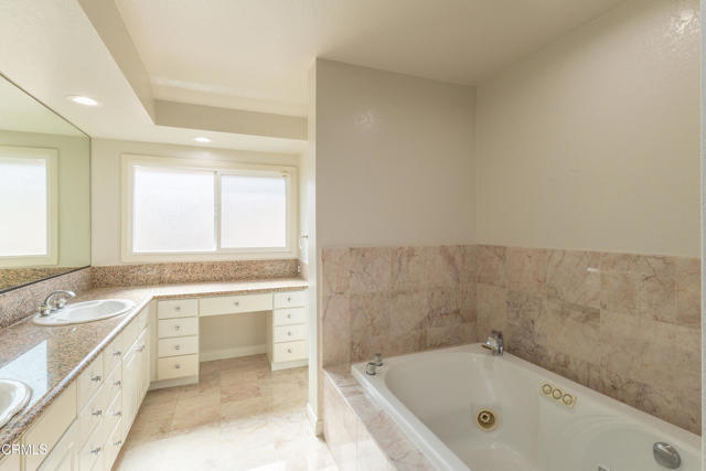 Building Photo - 1212 Arno Dr