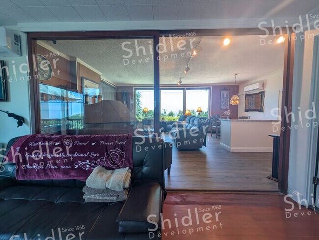 Building Photo - The Bridge House - 2 Bed 1 Bath with Uncompromising Views