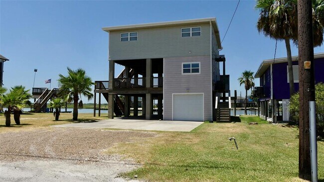 Building Photo - 58 Lakeside Dr