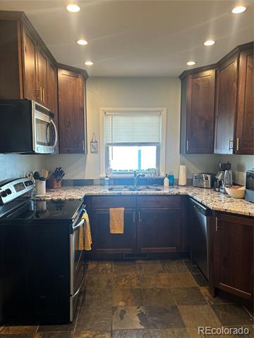 Building Photo - 2070 S Emerson St