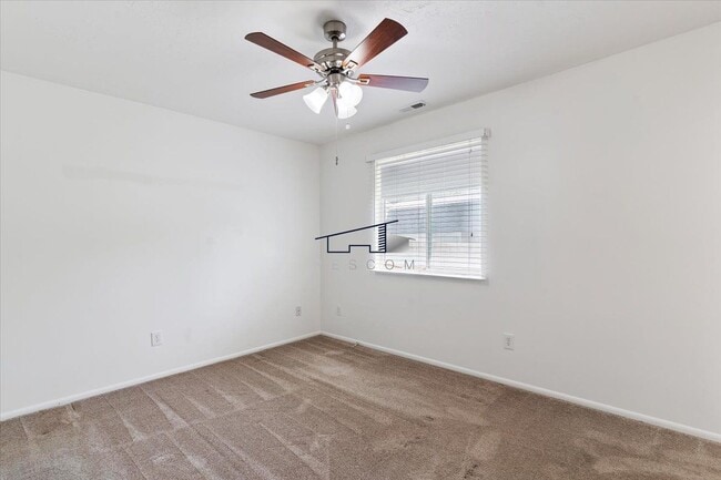 Building Photo - 772 N 800 W