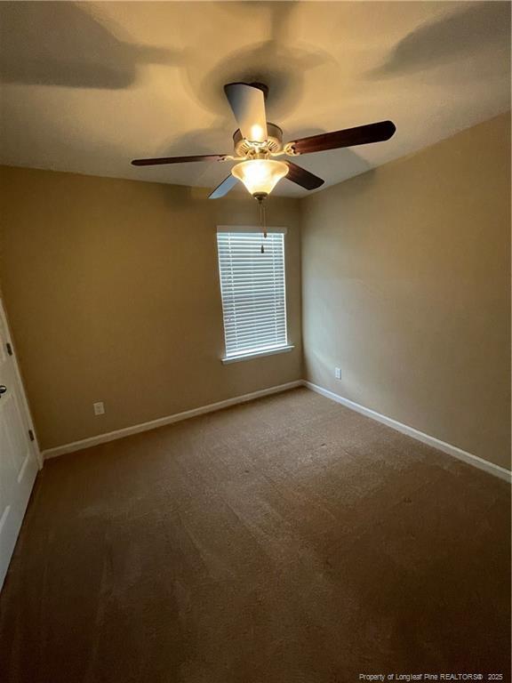 Building Photo - 261 River Oak St