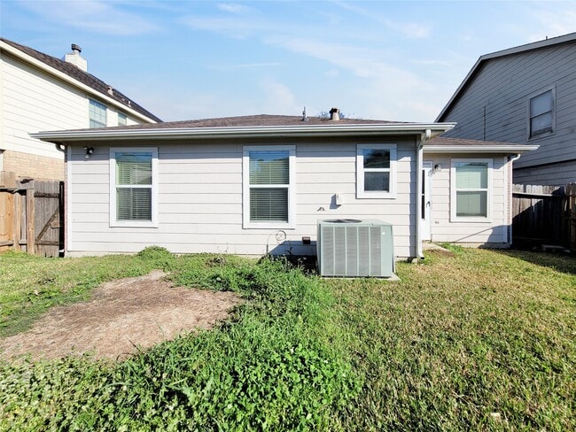 Building Photo - 4206 Wayside Stream Ln