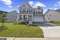 Building Photo - 7528 Zoe Ln