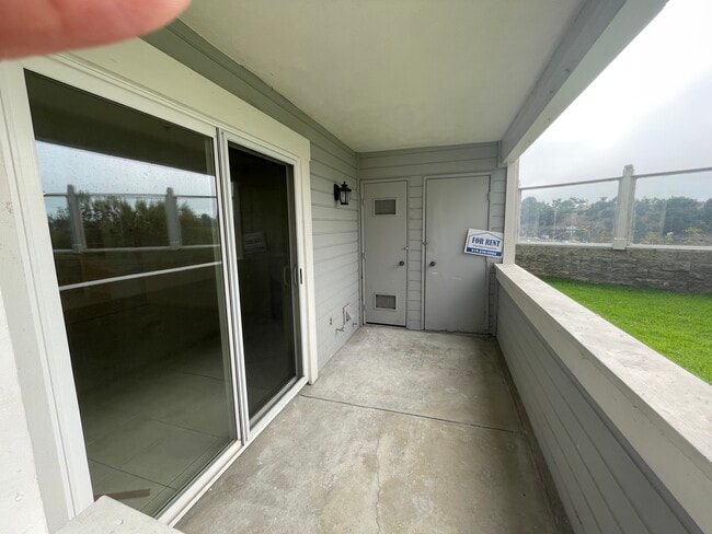 Building Photo - 249 Mangano Cir