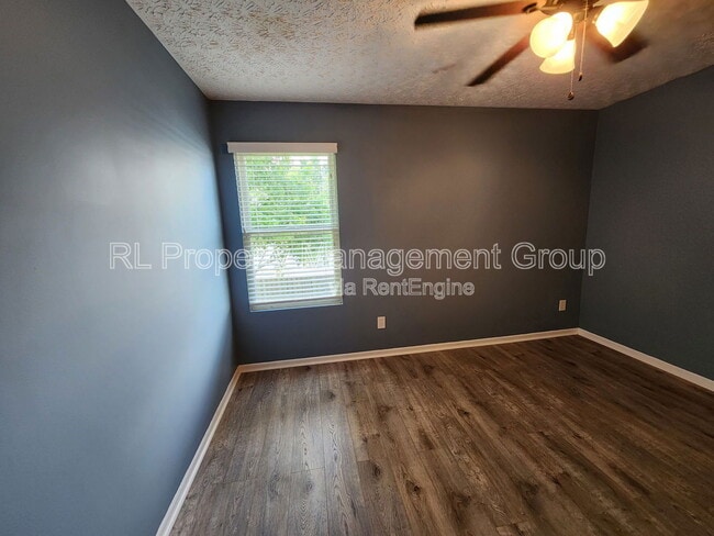 Building Photo - 1536 Magoffin Ave