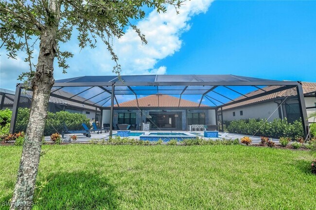 Building Photo - 15495 Rio Ponace Ct