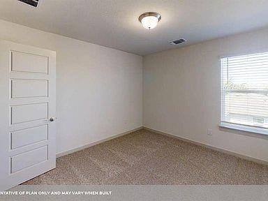 Building Photo - 4609 Quarrybank Dr.