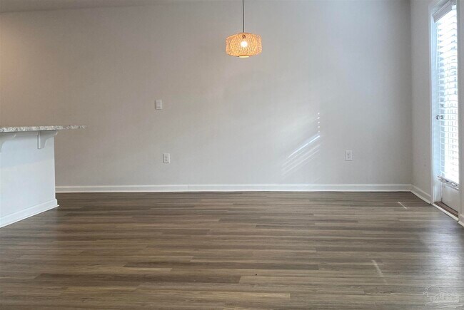 Building Photo - 6089 Secretariat Wy