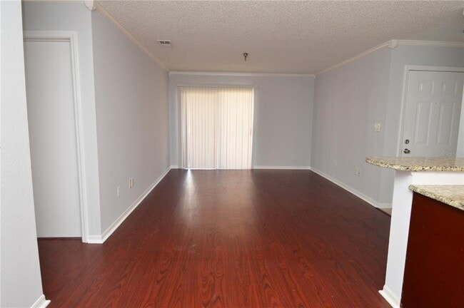 Building Photo - 10265 Gandy Blvd N