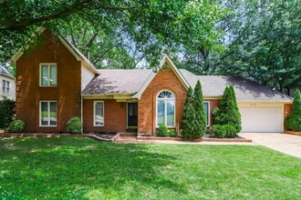 Building Photo - 472 Sanga Cir E