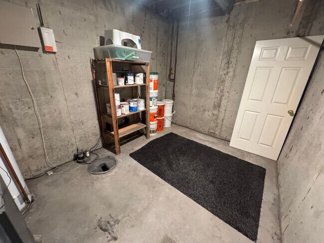 Building Photo - Spacious 4-Bedroom Home Near Sloan's Lake & Broncos Stadium