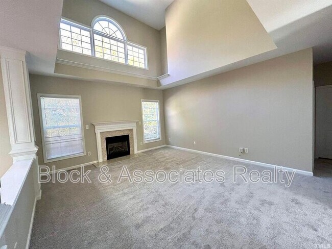 Building Photo - 508 Hickorywood Blvd
