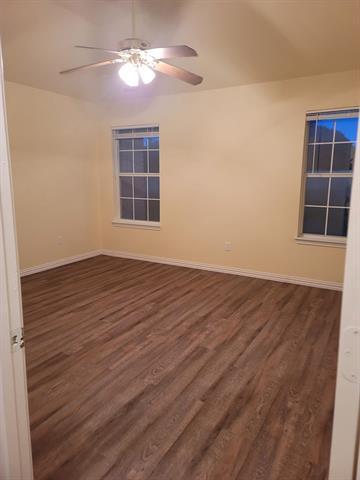 Building Photo - 1204 FM310