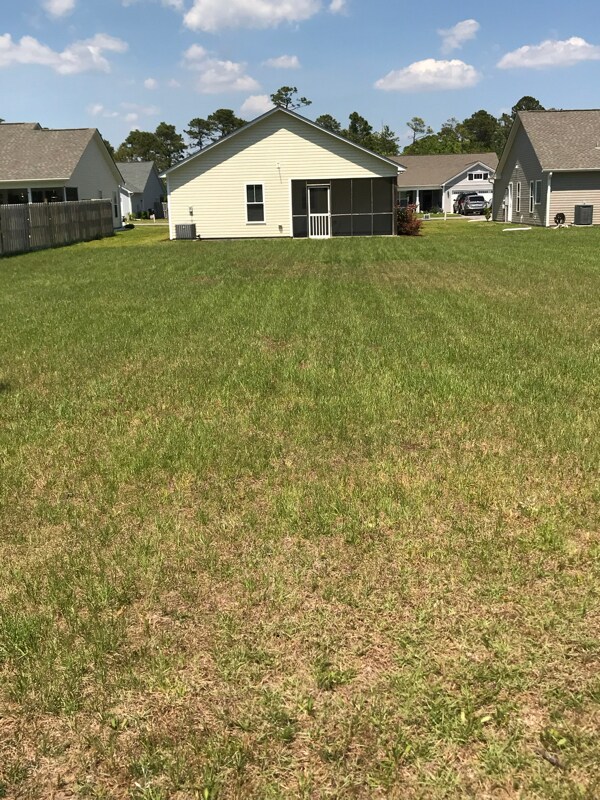 Building Photo - 4458 Maritime Oak Dr