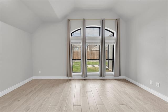 Building Photo - 1610 Cherry Blossom Ln