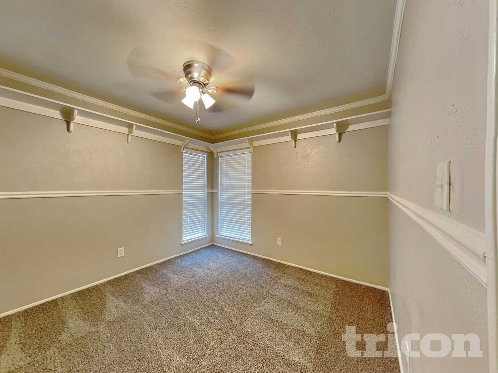 Building Photo - 405 Magnolia Dr