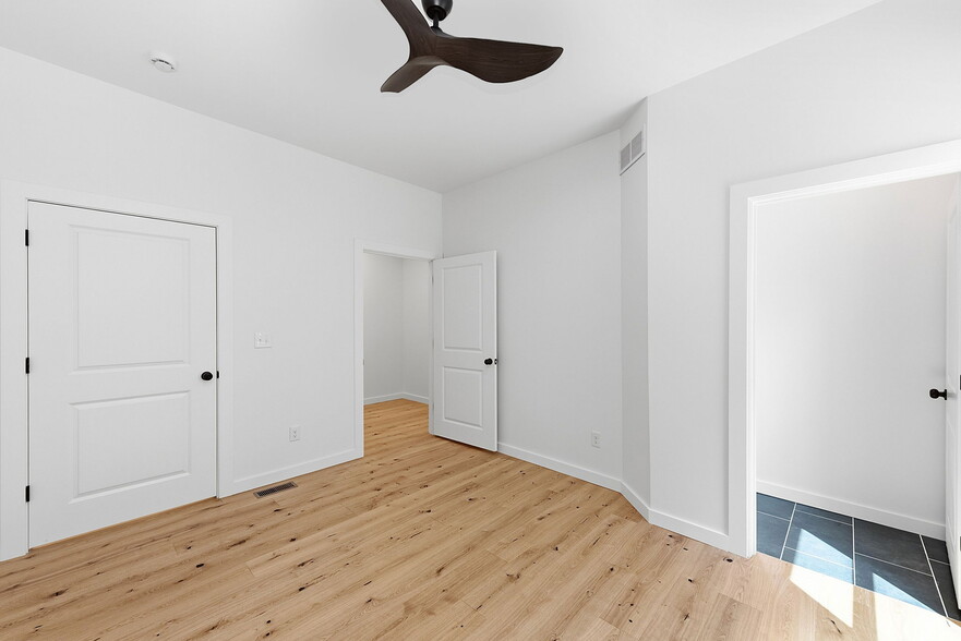 Building Photo - 3445 Cornell Pl