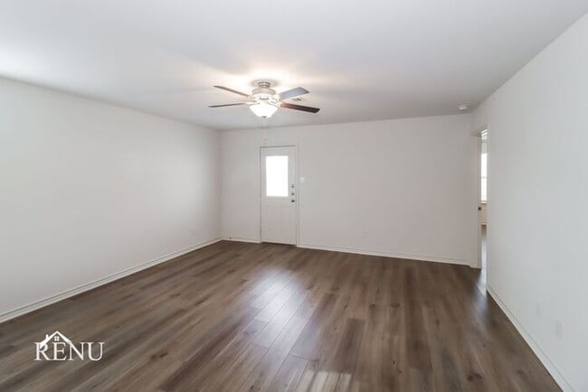 Building Photo - Coming Soon!