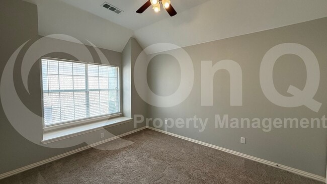 Building Photo - 4536 Brenda Dr