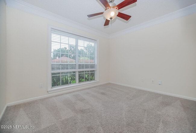 Building Photo - 1558 Hammock Bay Ct