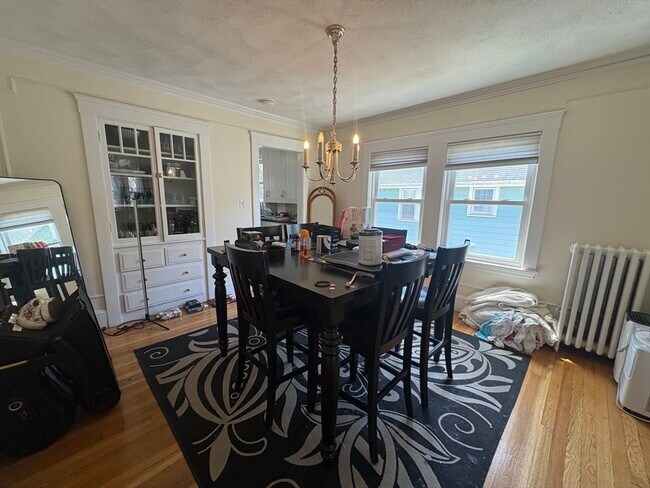 Building Photo - 11 Channing Rd