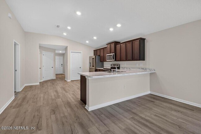 Building Photo - 8076 Dancing Fox St