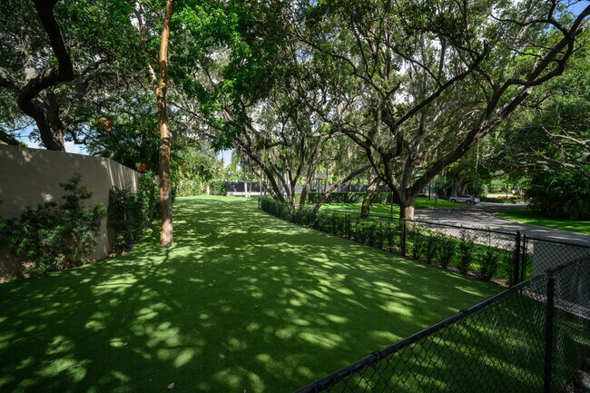 Building Photo - 5246 Boca Marina Cir S