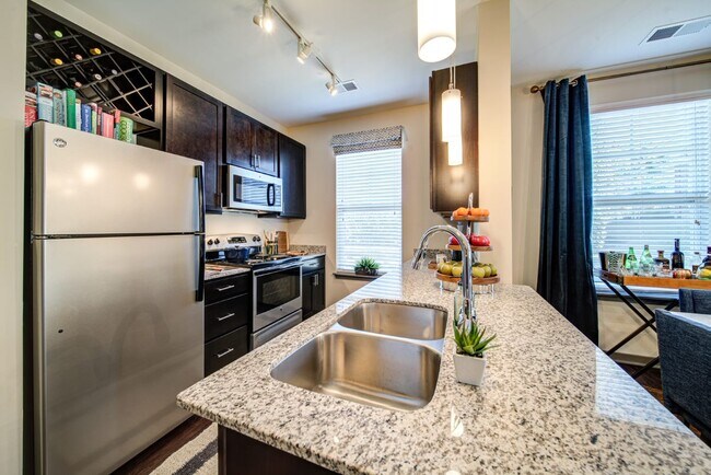 avellan springs apartments morrisville nc apartment finder