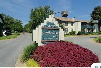 Building Photo - 2299 Scenic Hwy