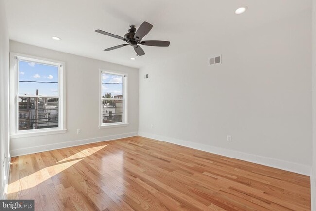 Building Photo - 1709 Covington St