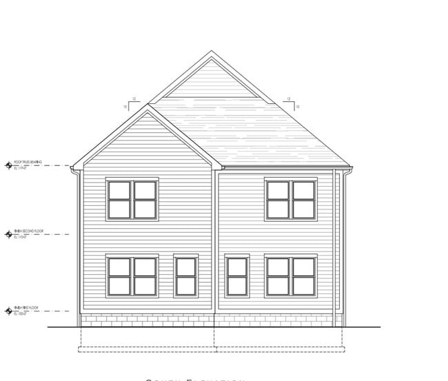 Building Photo - BRAND NEW BUILD- 6 BEDROOMS + 5.5 BATHS + 6 FREE Off-street parking spots HOUSE -Under constructi...