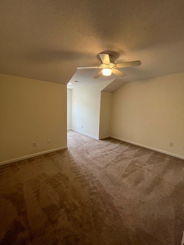 Building Photo - 4531 Antelope Ln