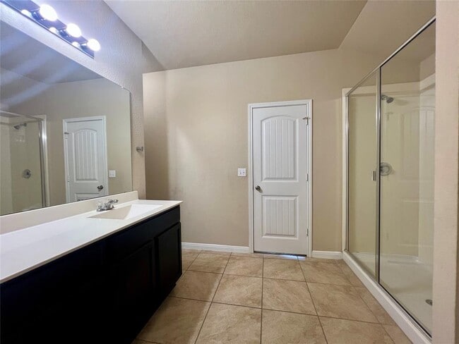 Building Photo - 367 Dusky Thrush Dr