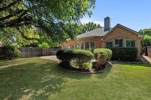 Building Photo - 3002 Chukar Dr