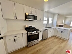 Building Photo - 3007 Dalton Ave