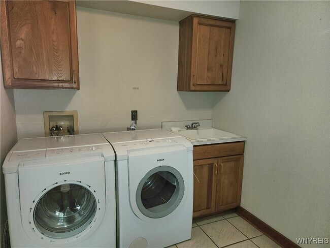 Building Photo - 36 Braunview Way