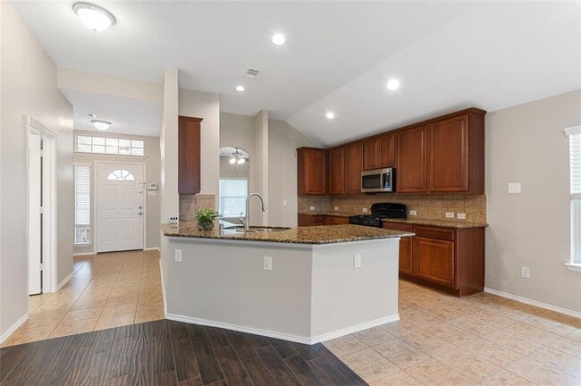 Building Photo - 13915 Roanoke Falls Dr
