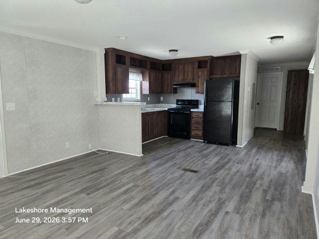 Building Photo - 134 Lone Pine Dr
