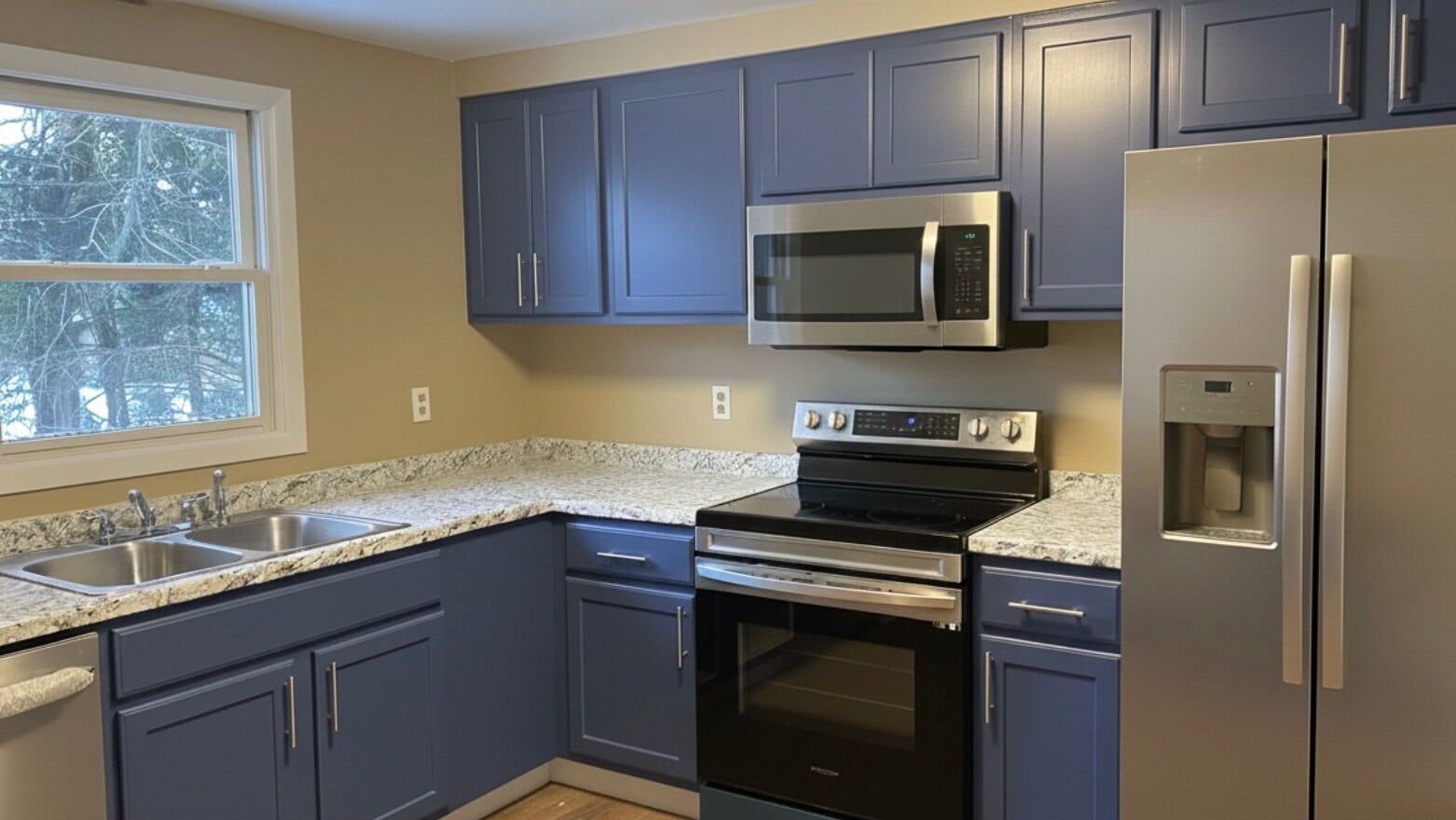 Building Photo - 36 Taylor St