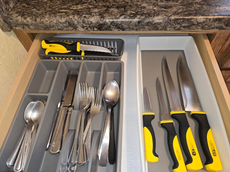 Building Photo - 1713 Anderson St