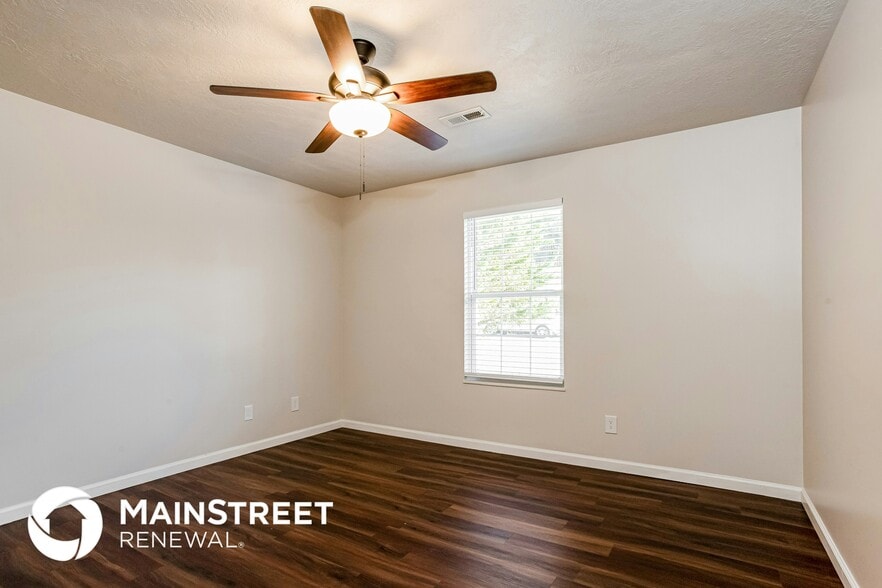 Building Photo - 7157 Alice Springs Ln