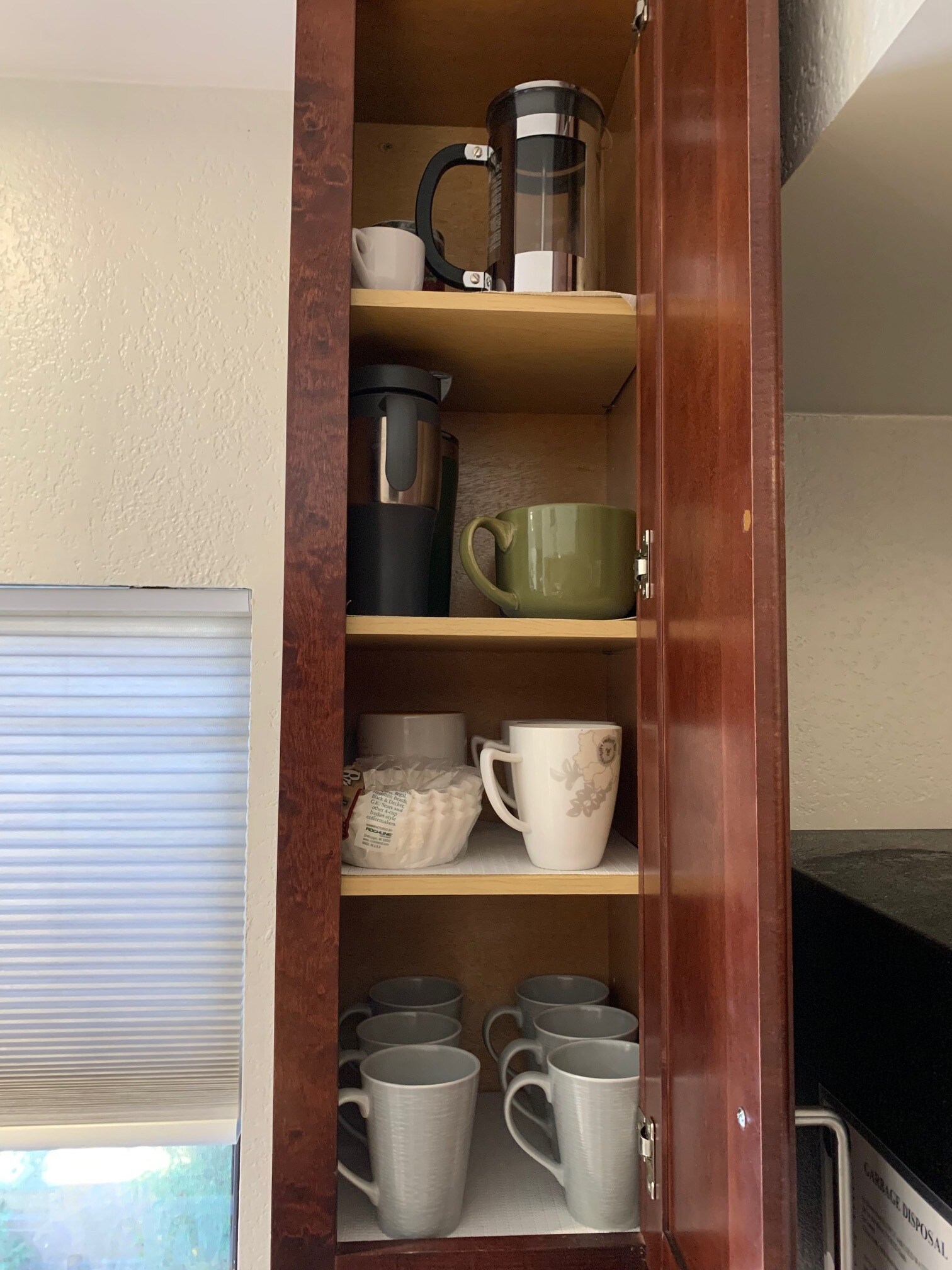 Building Photo - 3500 N HAYDEN Rd